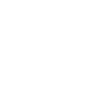 Control de enfermedades crónicas