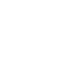 Asesoramiento personalizado